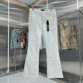 Picture of Purple Brand Jeans Long _SKUPurpleBrandsz30-38hgntx5213009